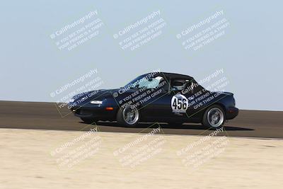 media/Oct-05-2025-Speed Ventures (Sun) [[aa9b841edf]]/Green/Session 2 (Turn 2)/